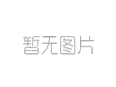 在人行道路铺设pc仿石砖的三大意义